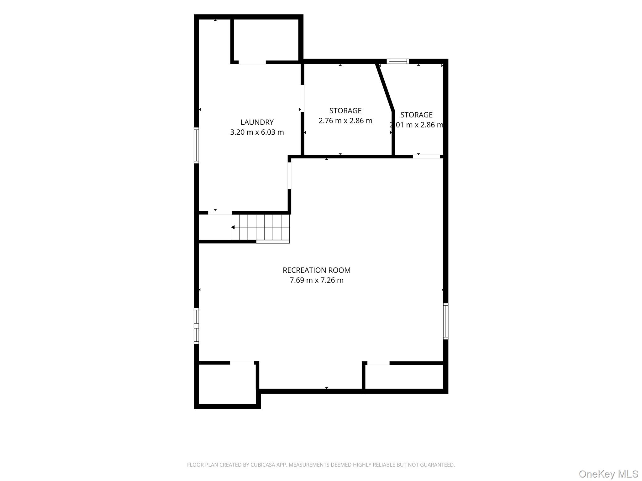 83-50 257th Street Property Photo 22