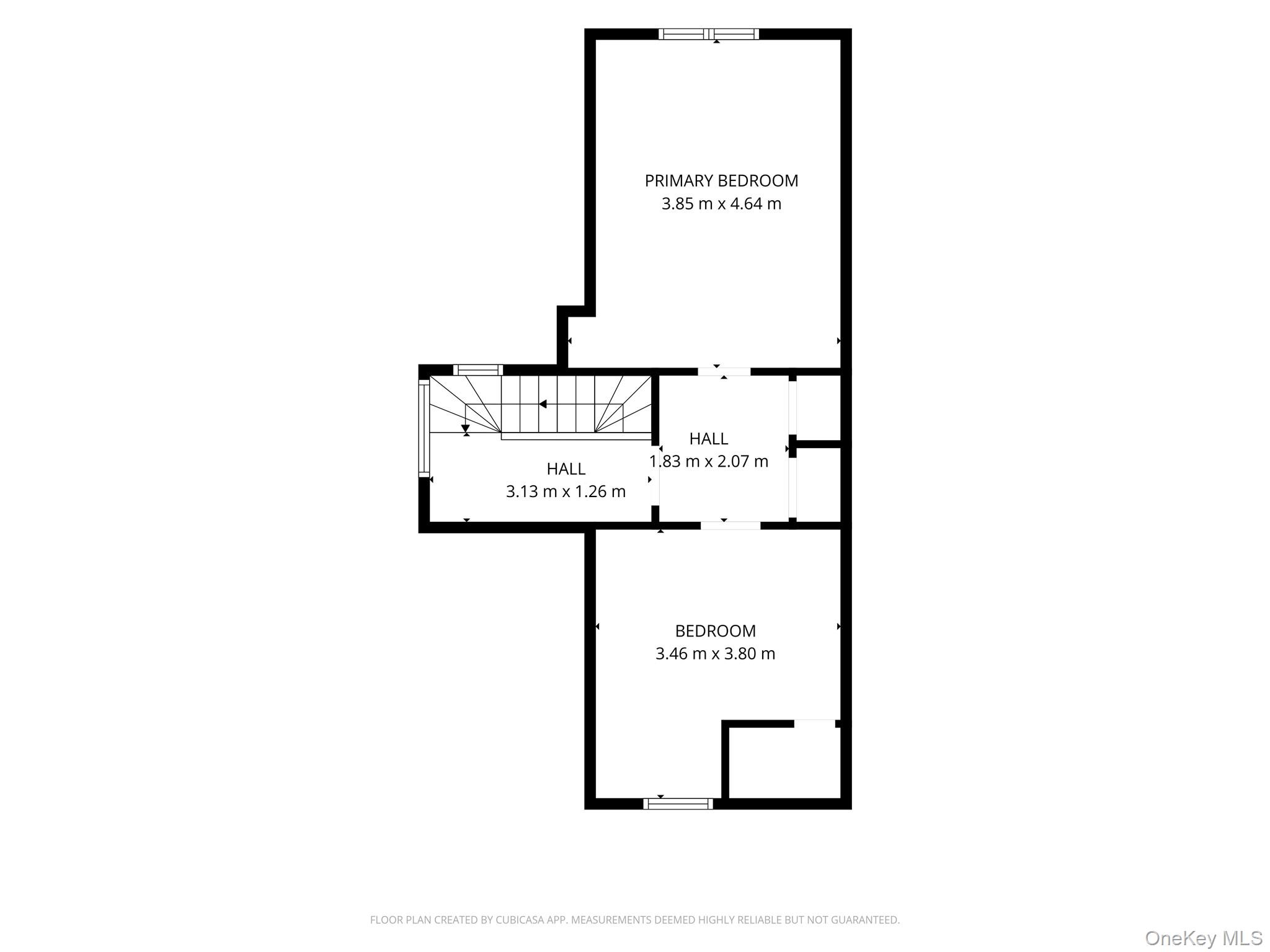 83-50 257th Street Property Photo 24