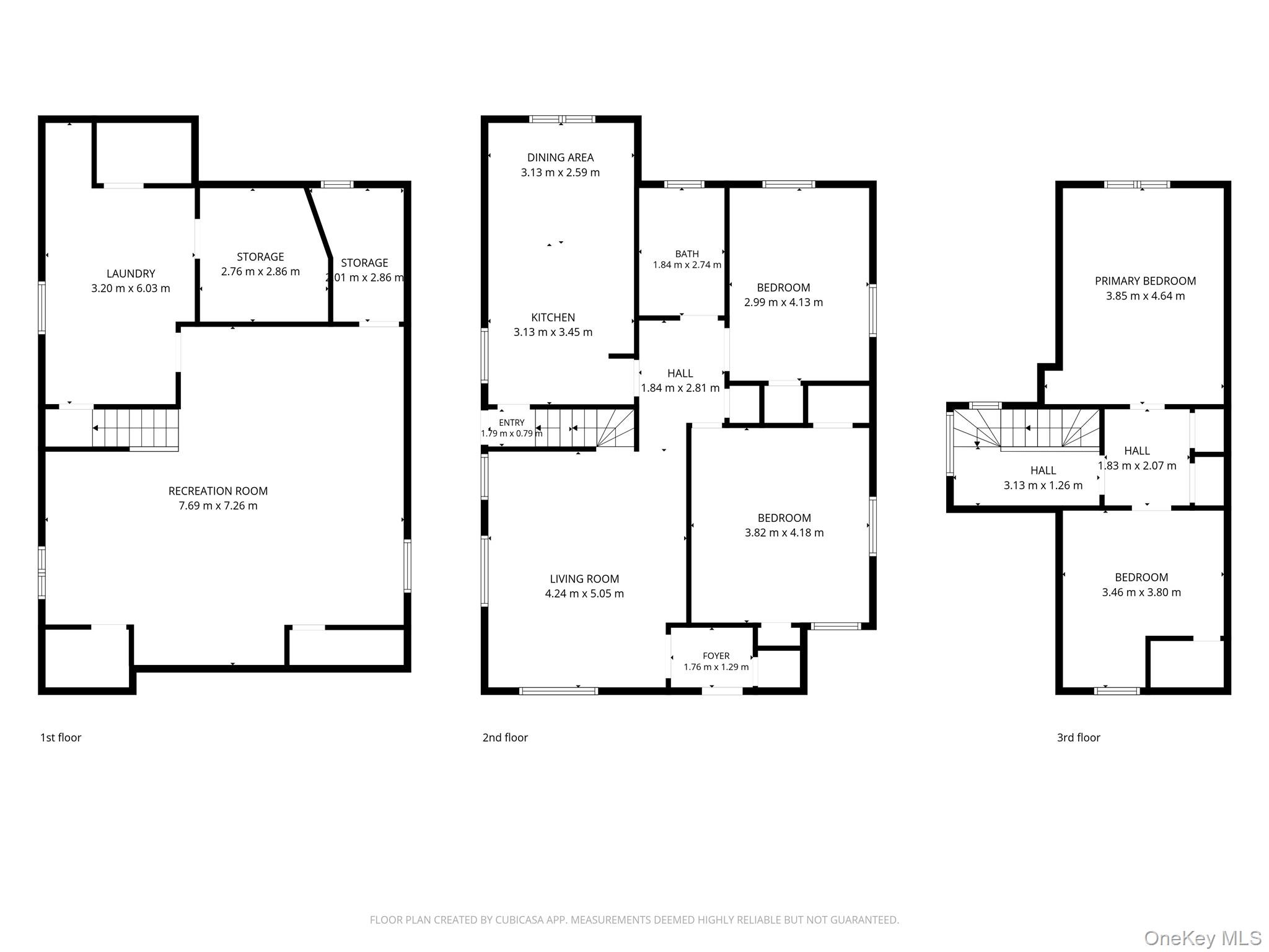 83-50 257th Street Property Photo 25