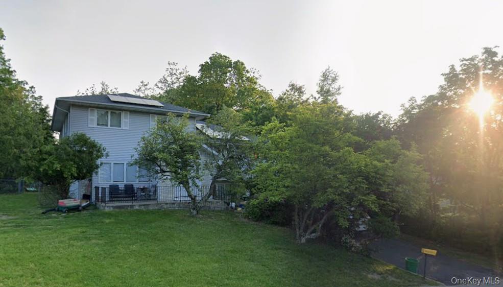 17 Cameo Ridge Road Property Photo 1