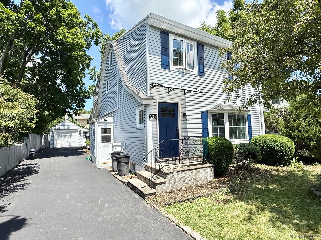 20 Baylis Place Property Photo 1