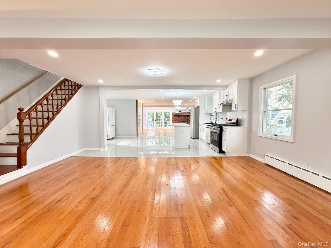 20 Baylis Place Property Photo 2