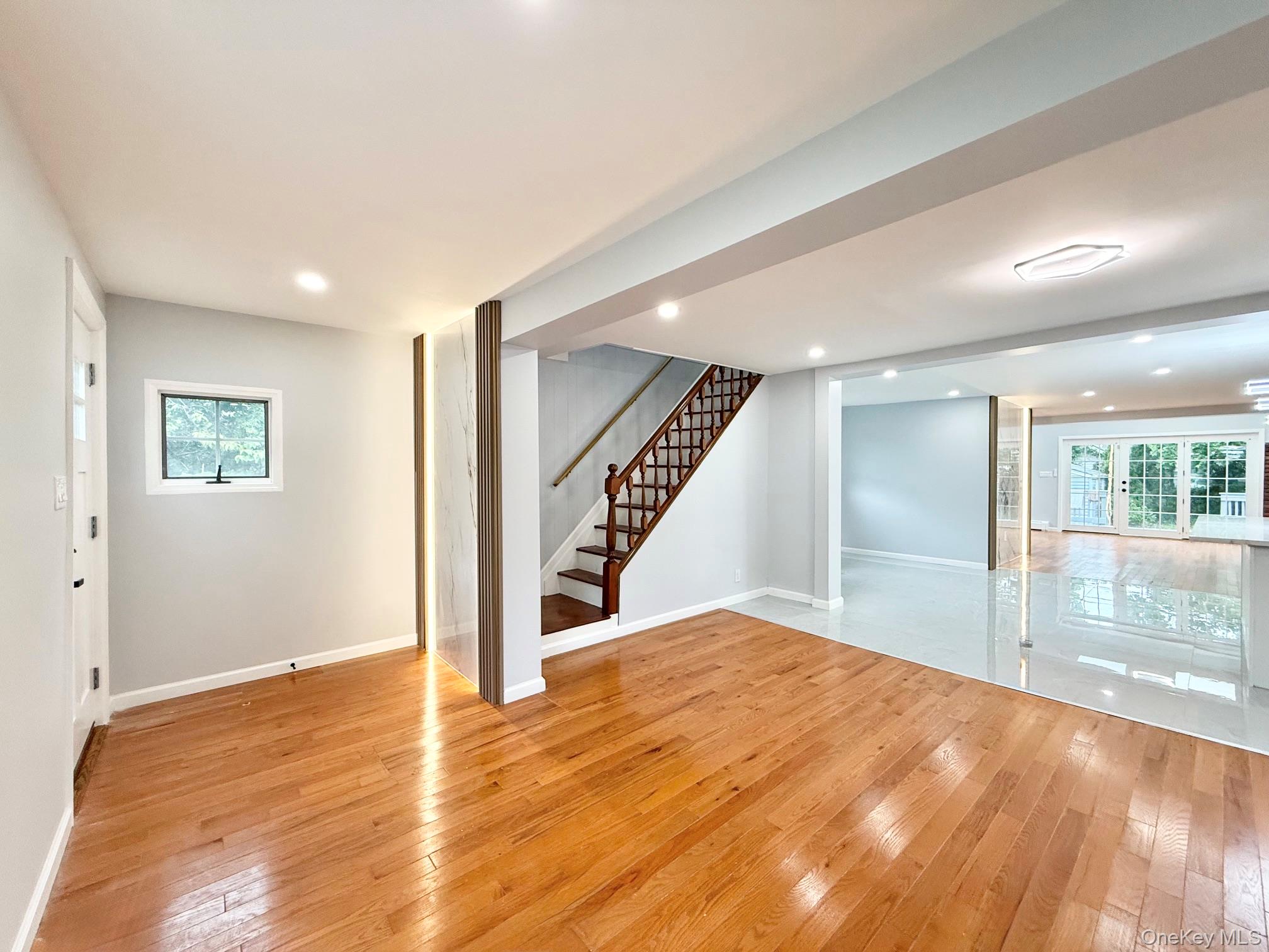 20 Baylis Place Property Photo 3