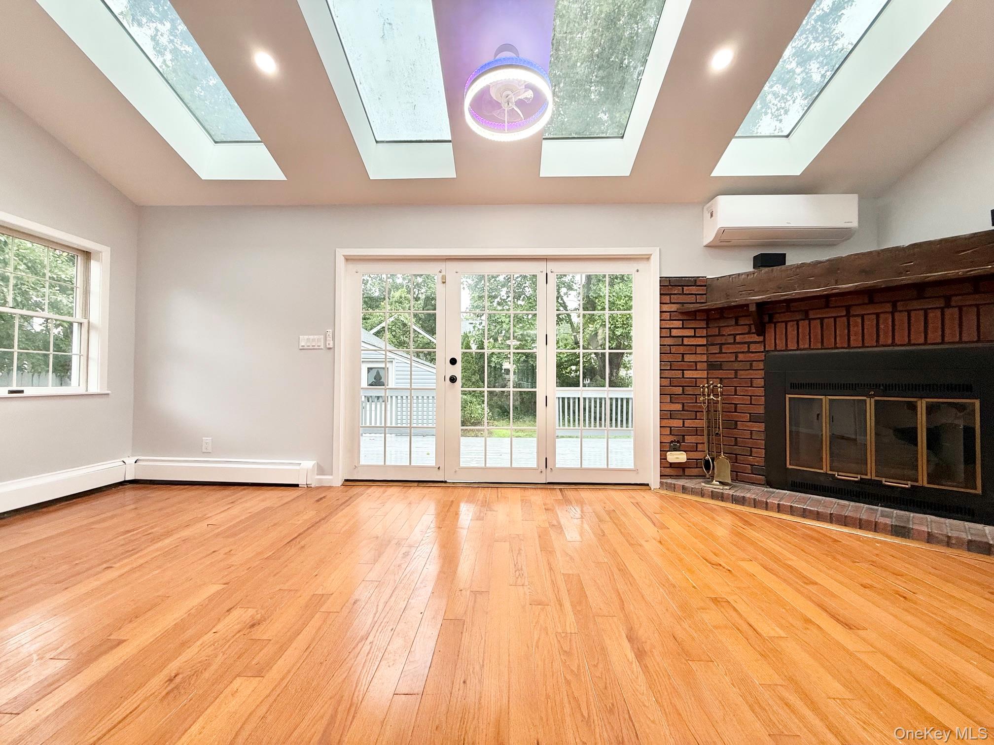 20 Baylis Place Property Photo 4