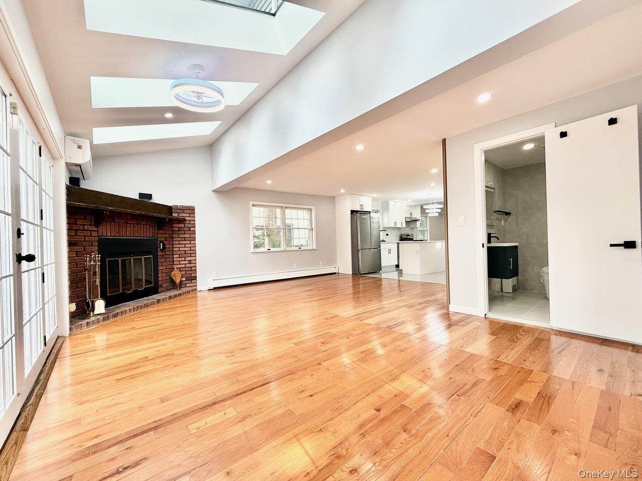 20 Baylis Place Property Photo 5