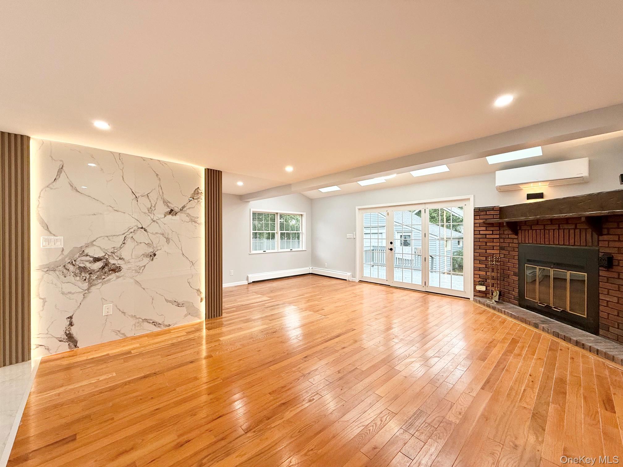 20 Baylis Place Property Photo 6