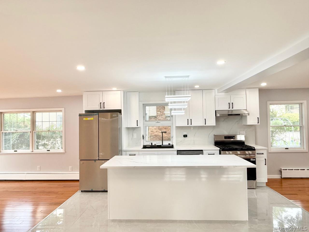 20 Baylis Place Property Photo 8