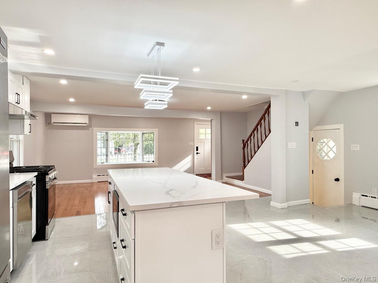 20 Baylis Place Property Photo 9