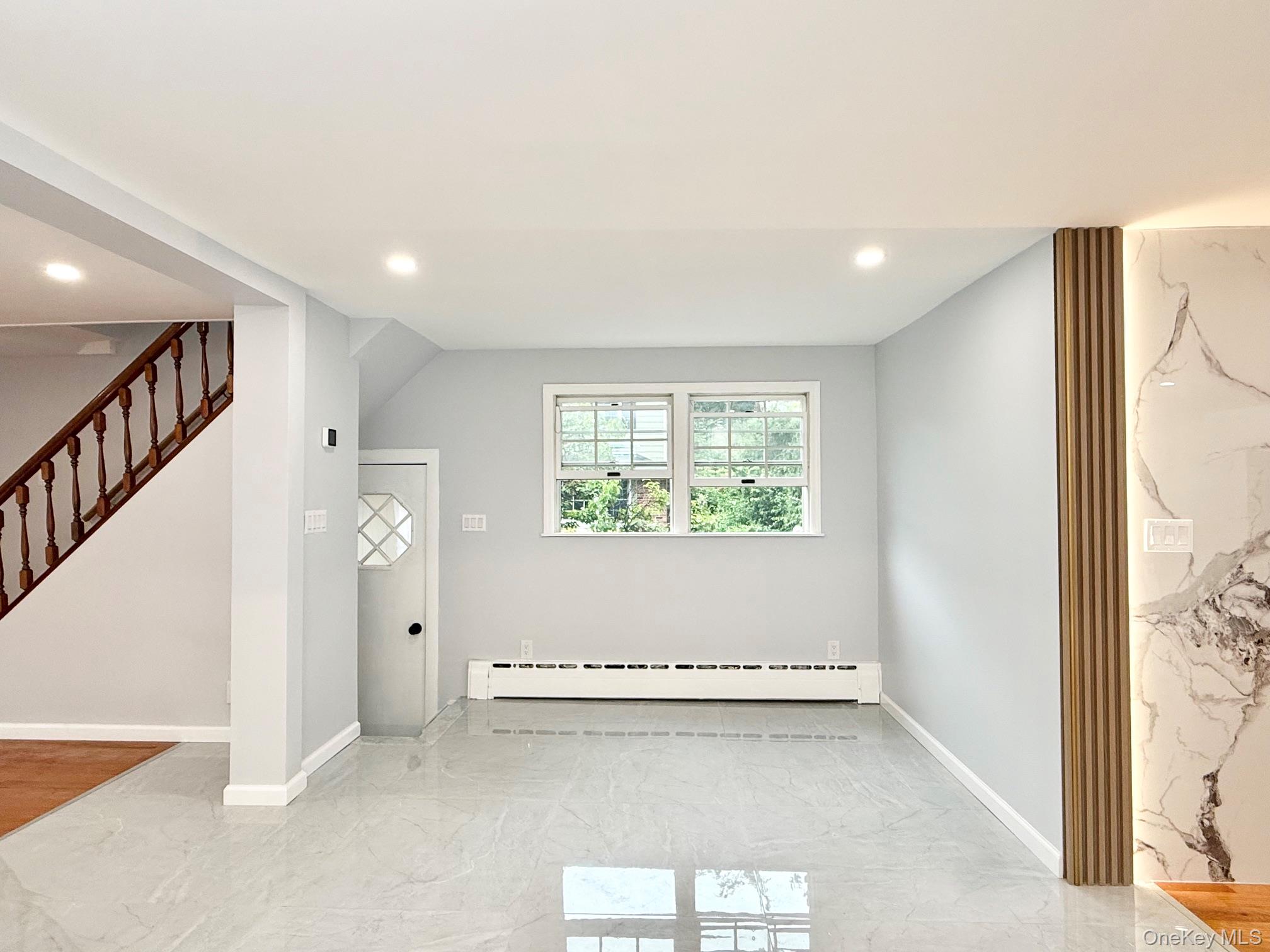 20 Baylis Place Property Photo 10