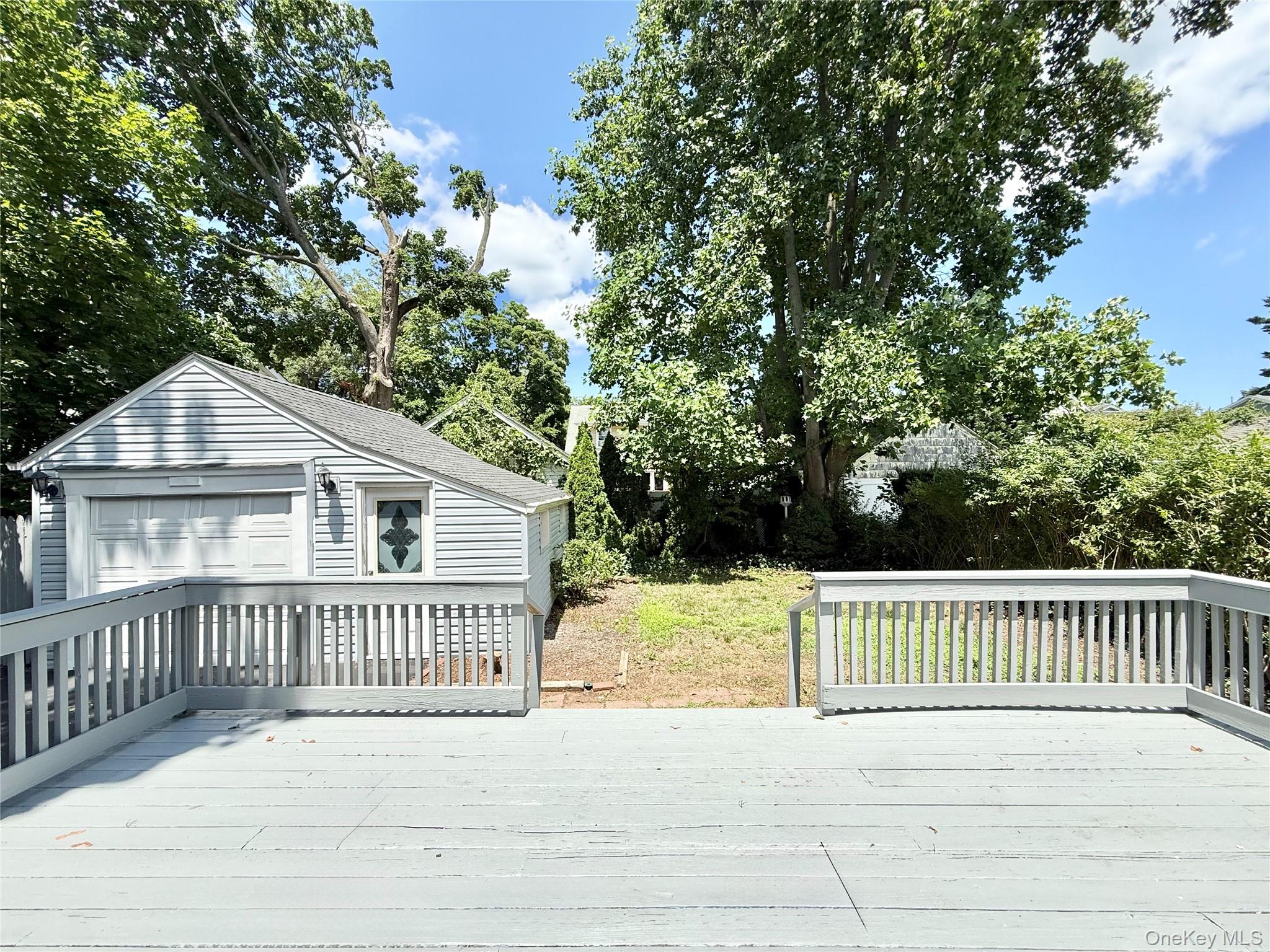 20 Baylis Place Property Photo 11