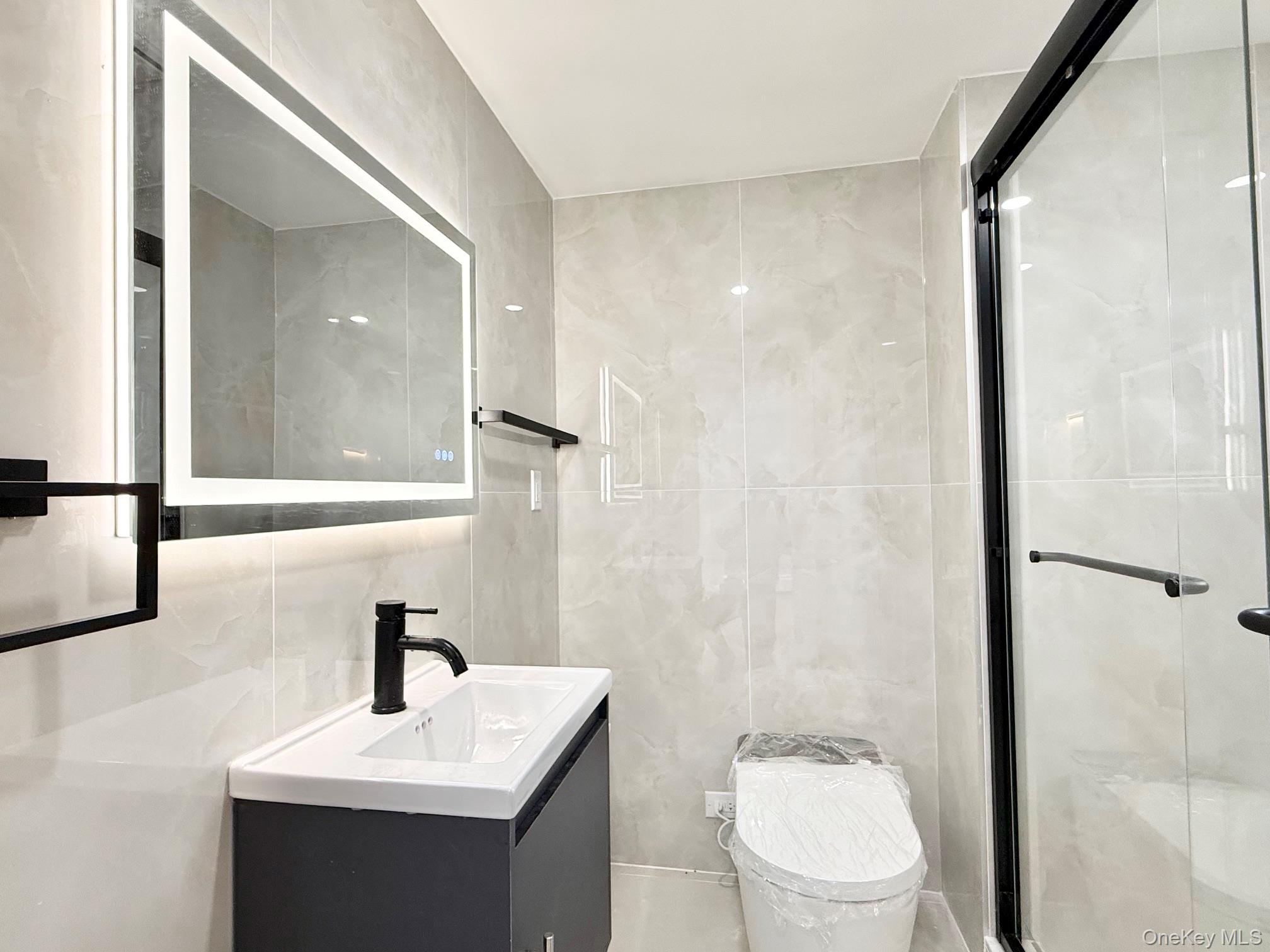 20 Baylis Place Property Photo 12