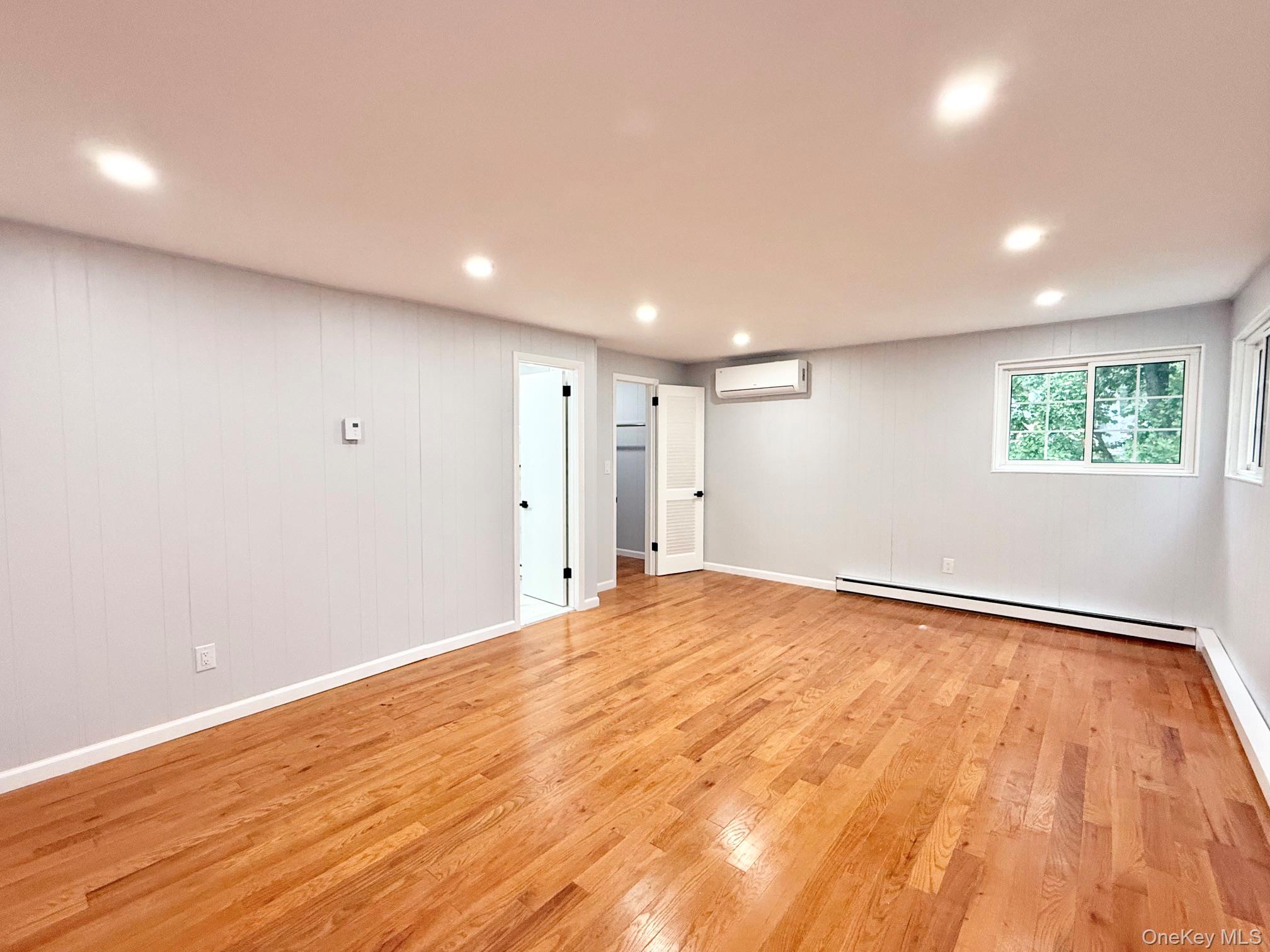 20 Baylis Place Property Photo 13