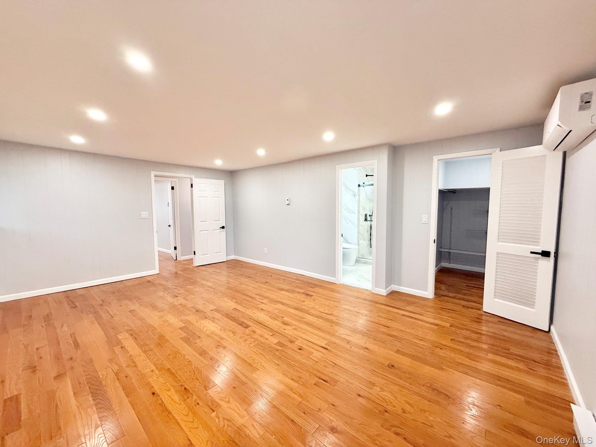 20 Baylis Place Property Photo 14