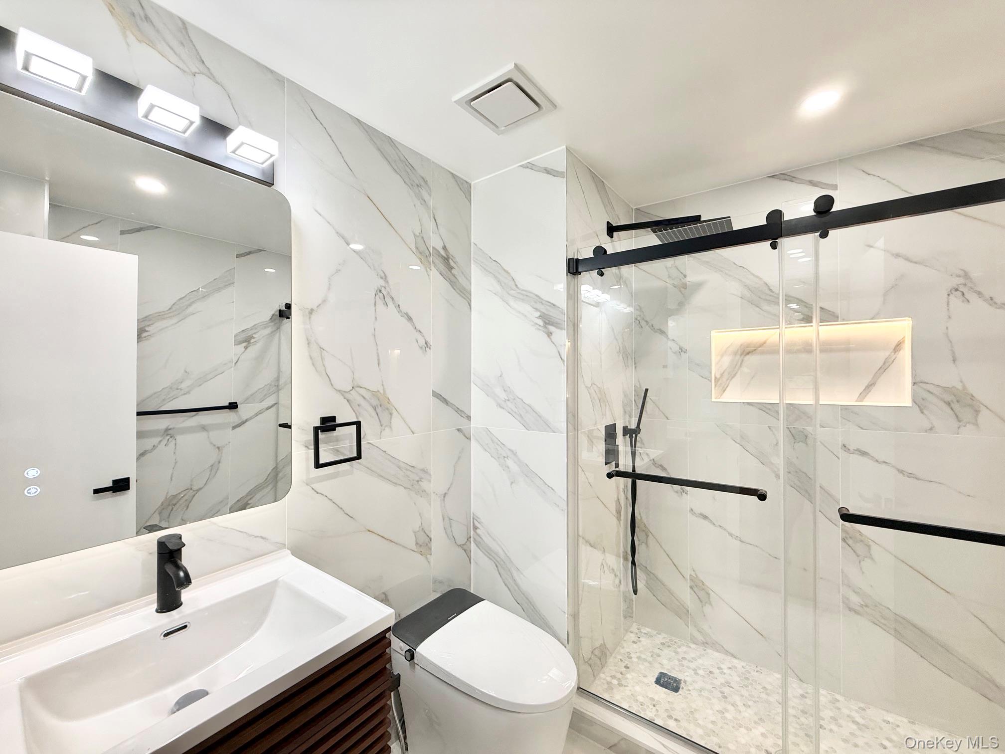 20 Baylis Place Property Photo 15