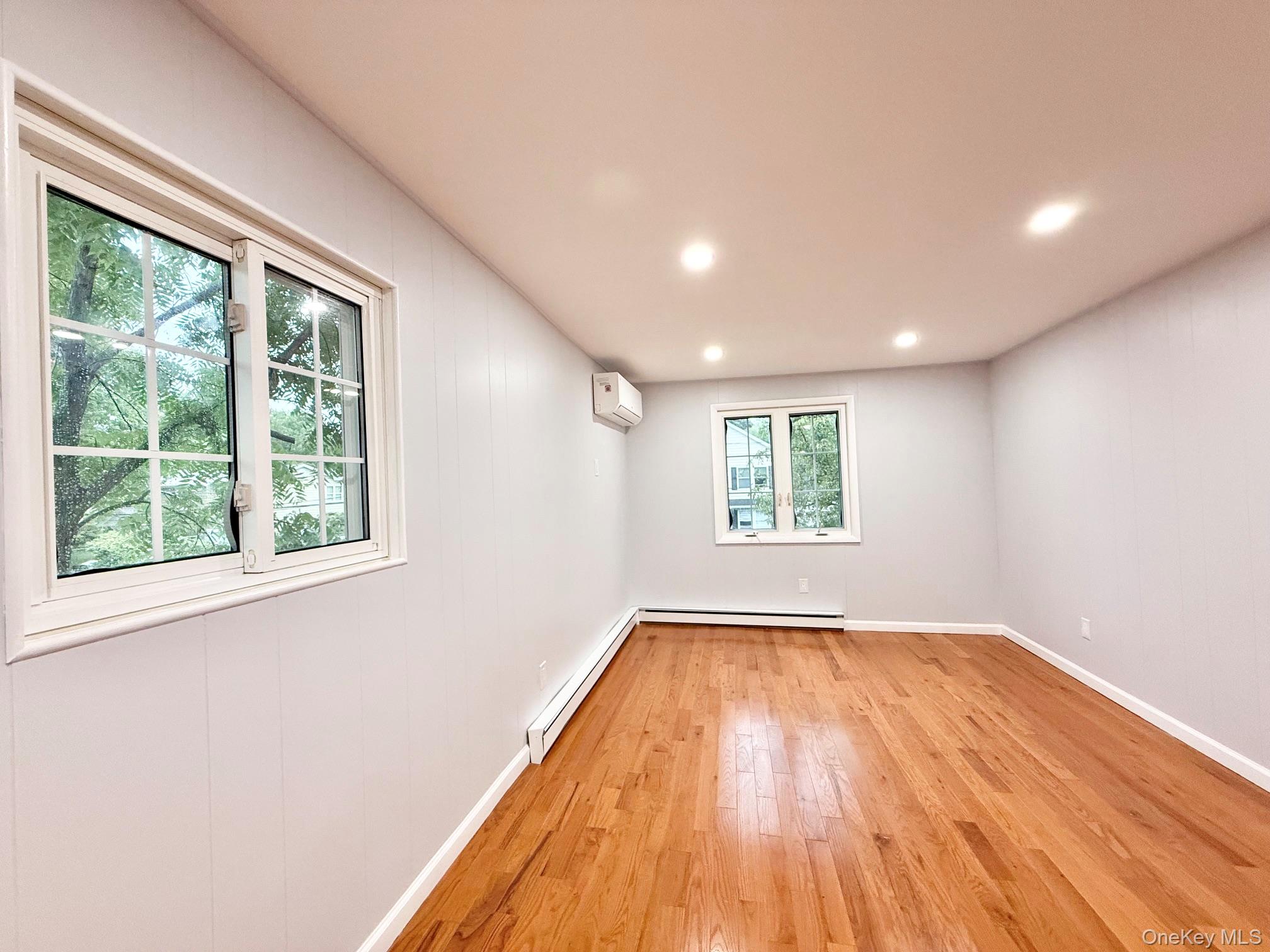 20 Baylis Place Property Photo 16