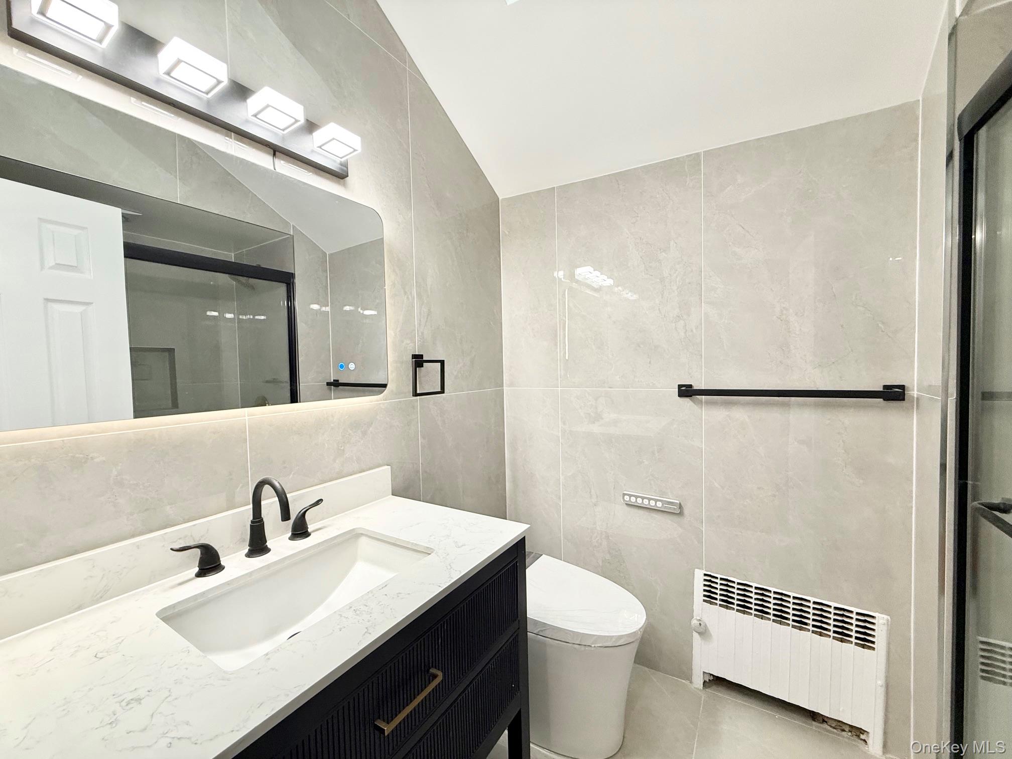 20 Baylis Place Property Photo 17
