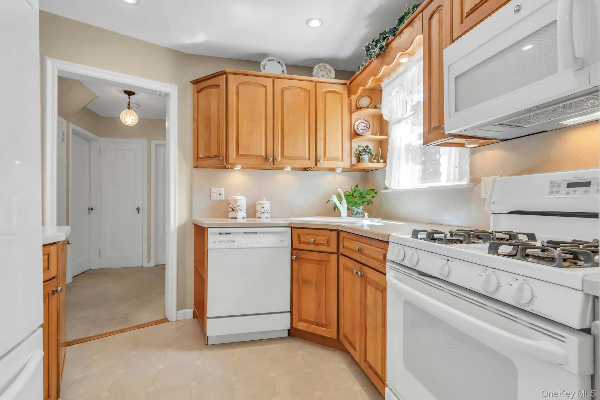304 Old Courthouse Road Property Photo 12