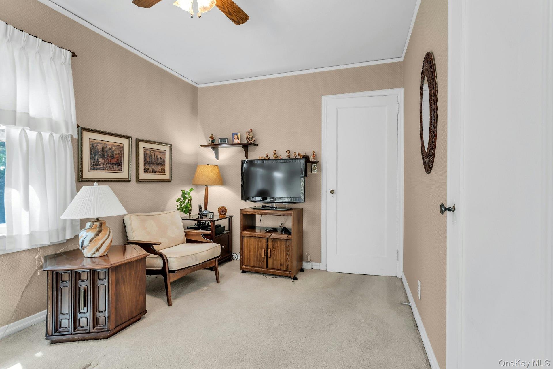 304 Old Courthouse Road Property Photo 19