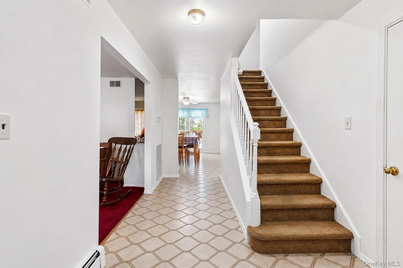 5 Leon Court Property Photo 5