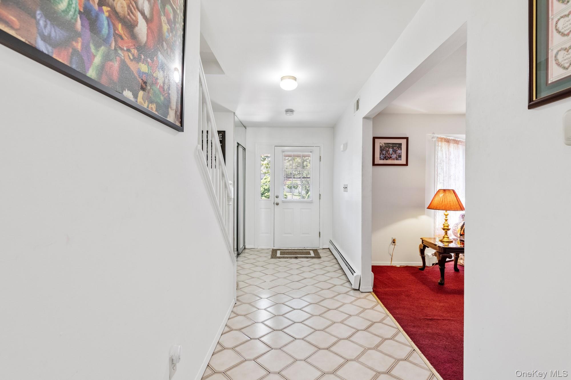 5 Leon Court Property Photo 6