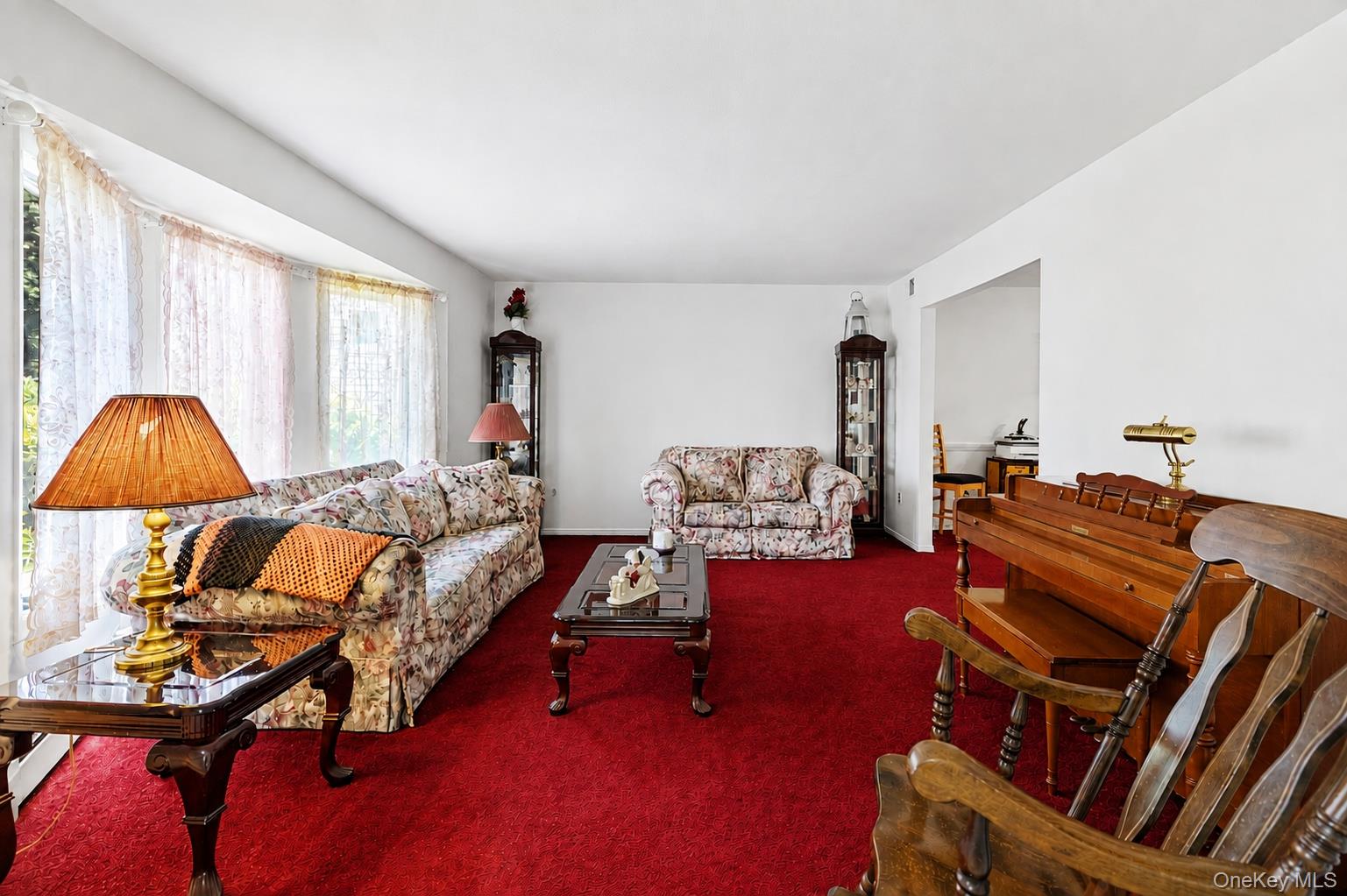 5 Leon Court Property Photo 7