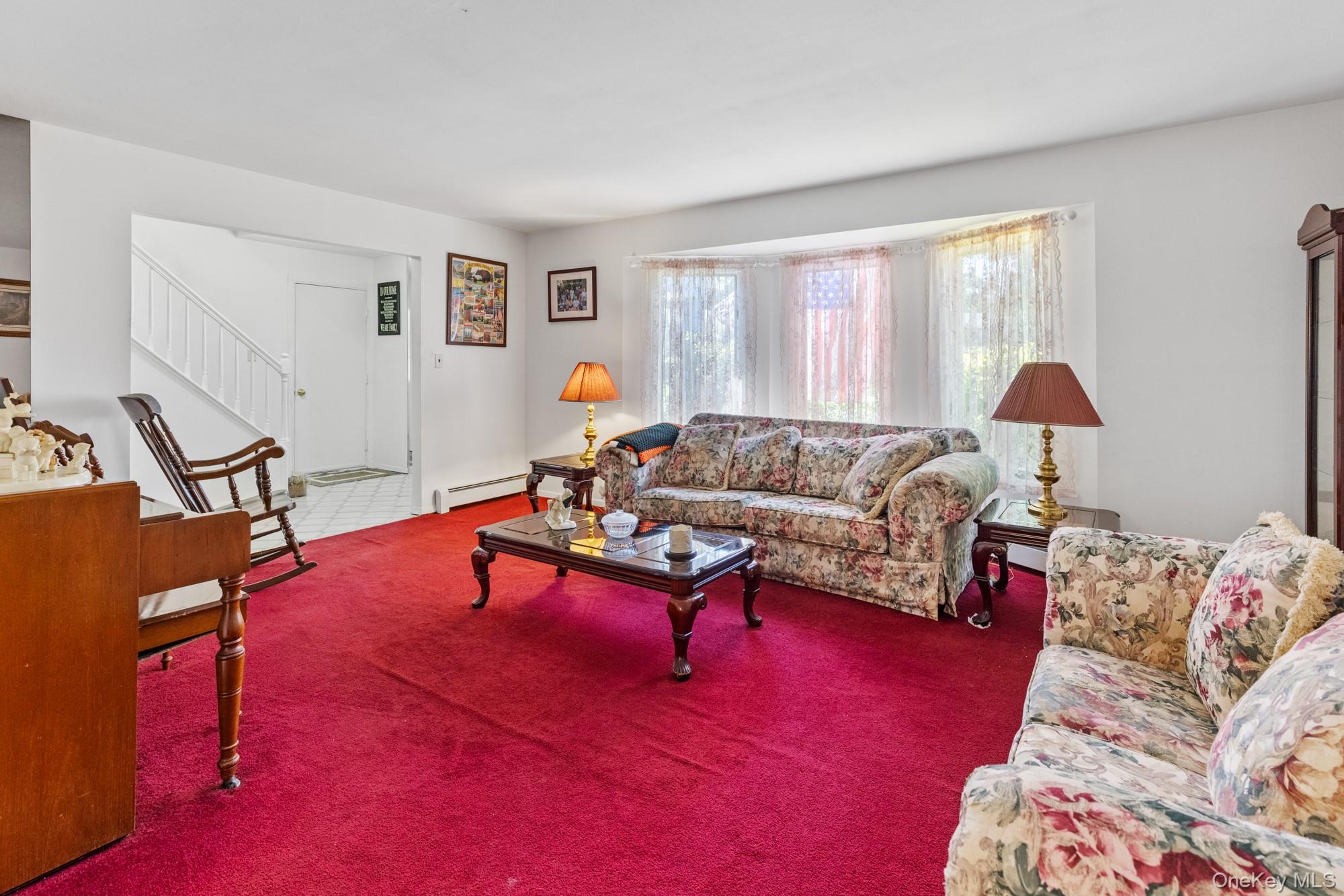 5 Leon Court Property Photo 8