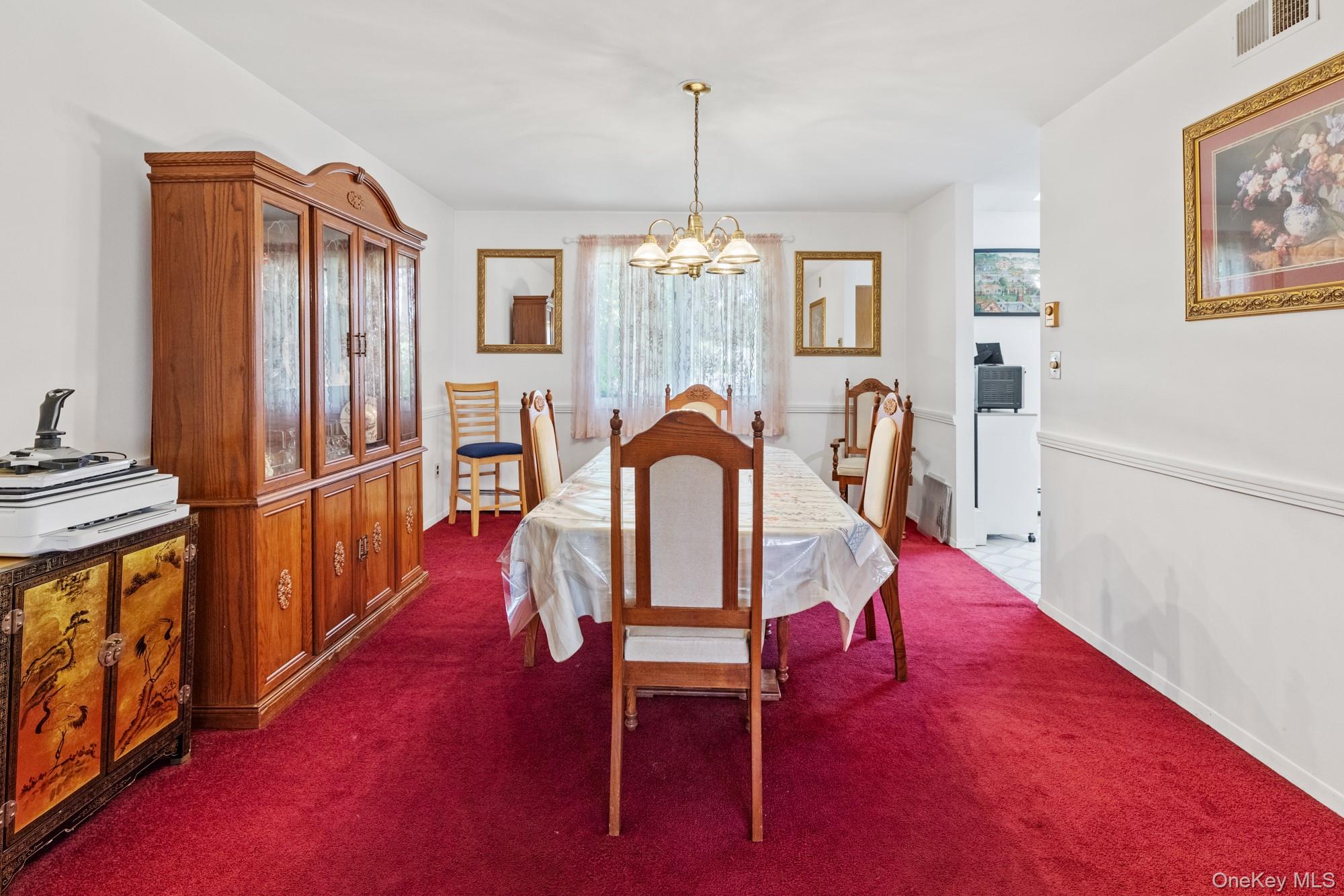 5 Leon Court Property Photo 9