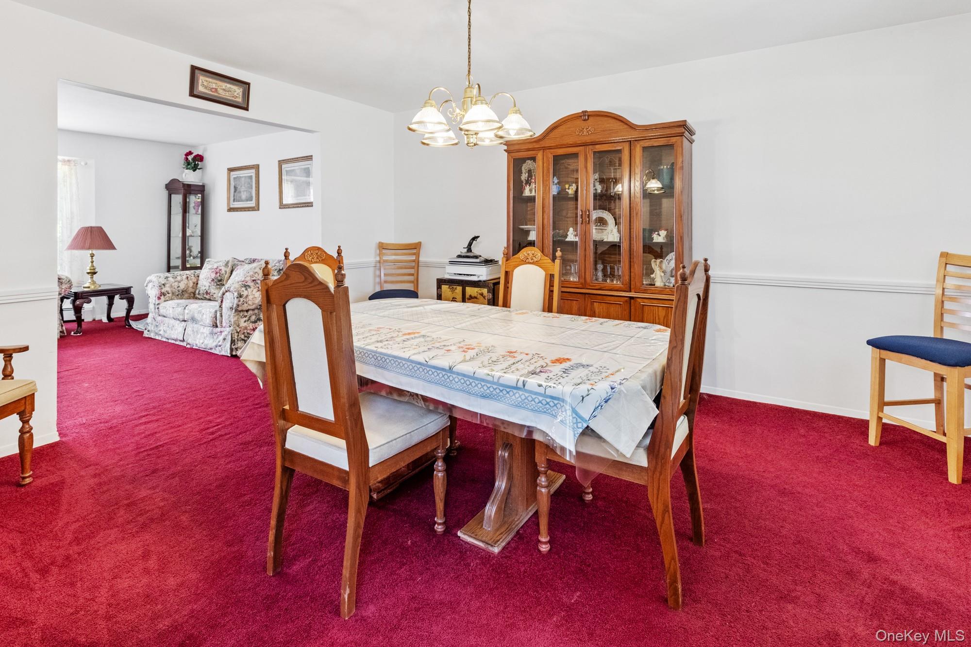 5 Leon Court Property Photo 10
