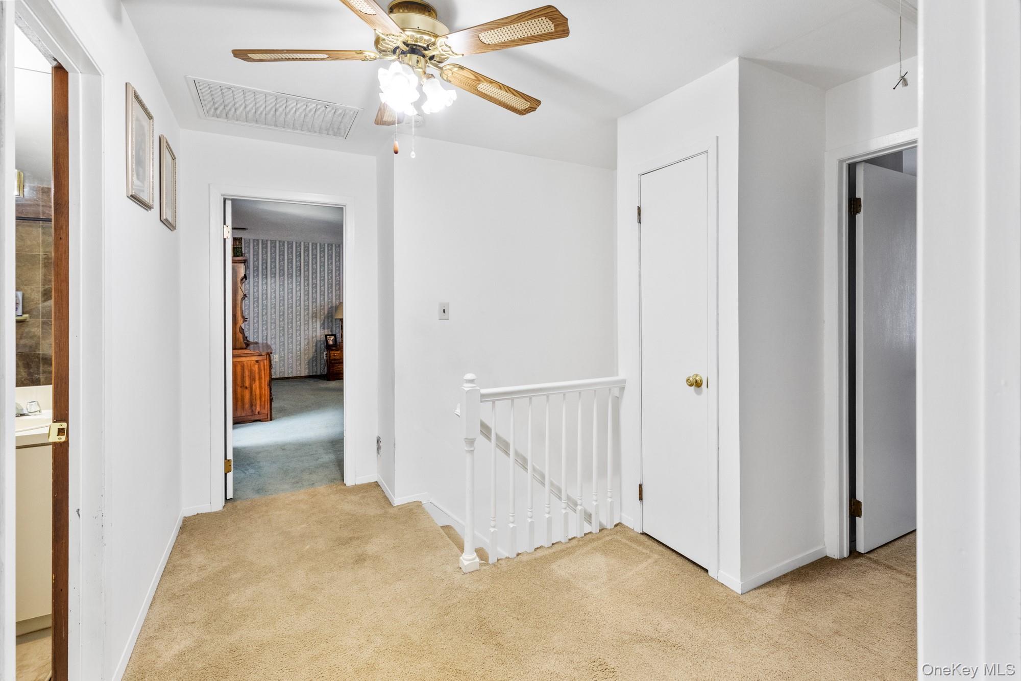 5 Leon Court Property Photo 19