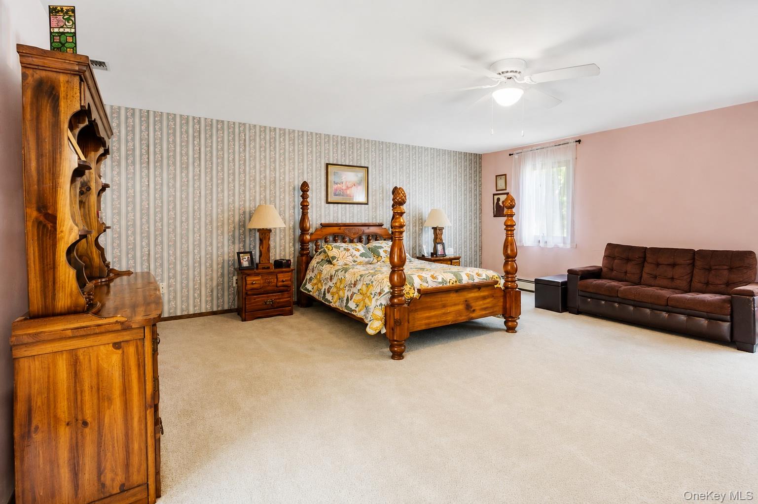 5 Leon Court Property Photo 20
