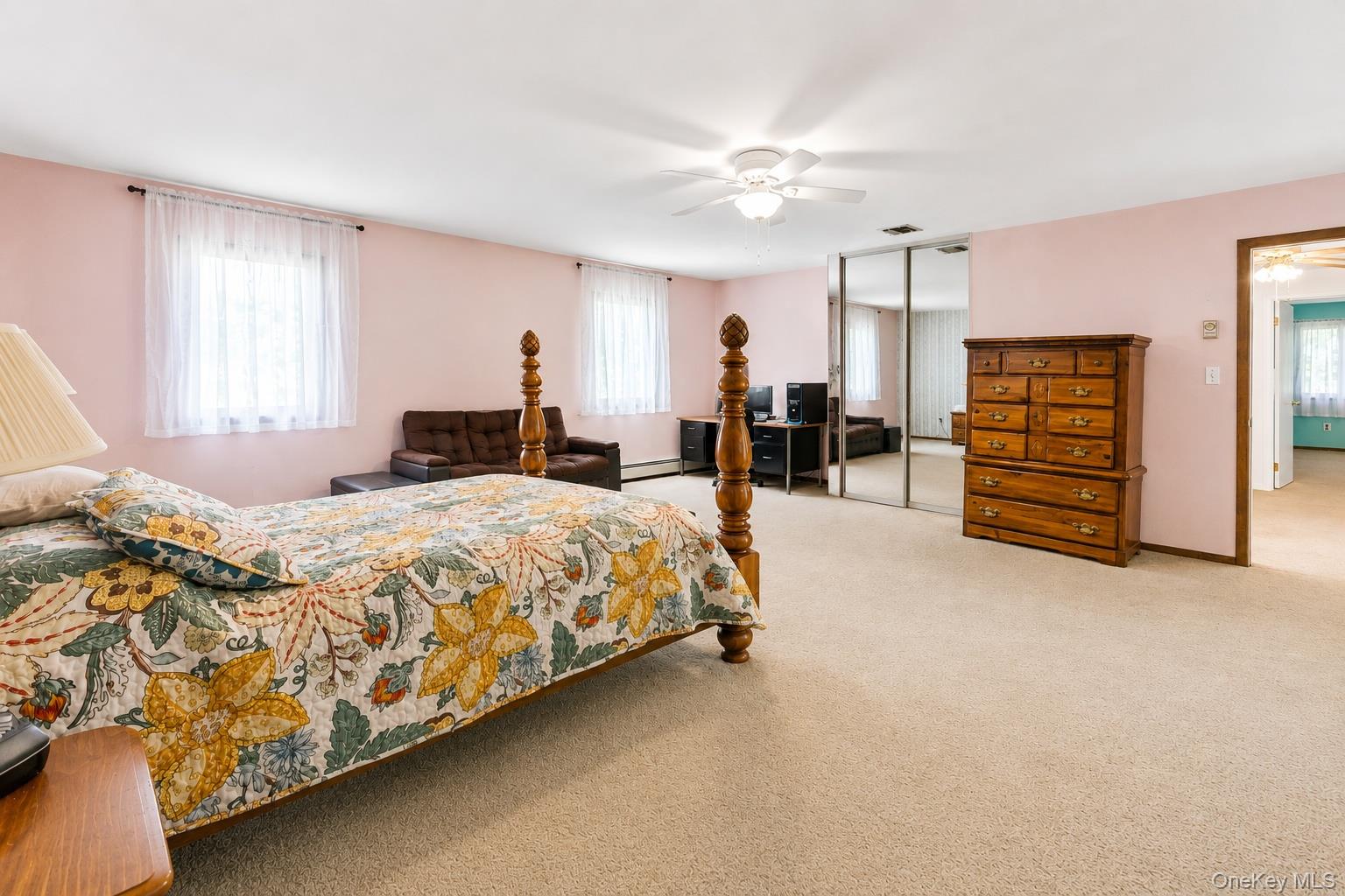 5 Leon Court Property Photo 21