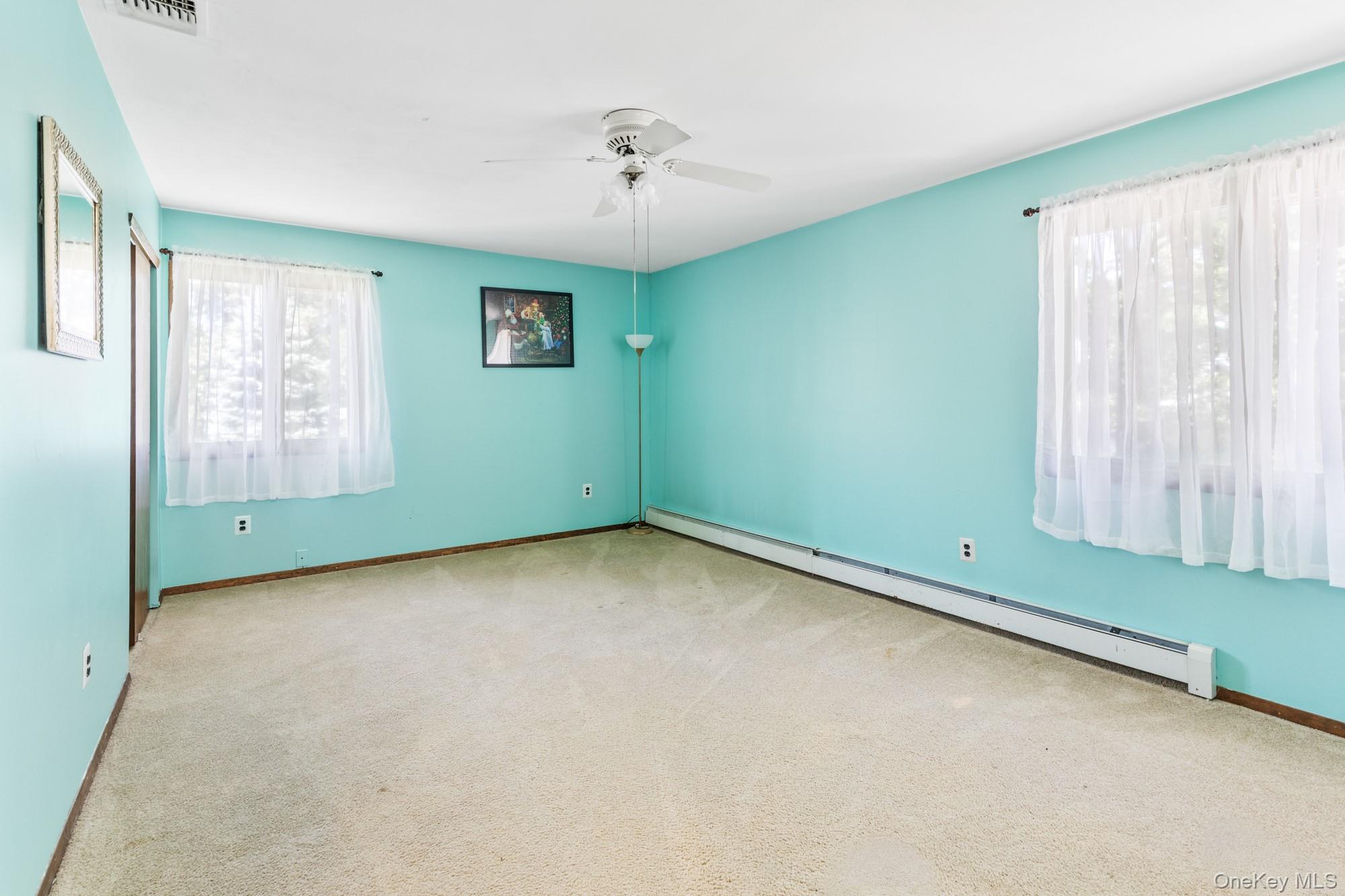 5 Leon Court Property Photo 24