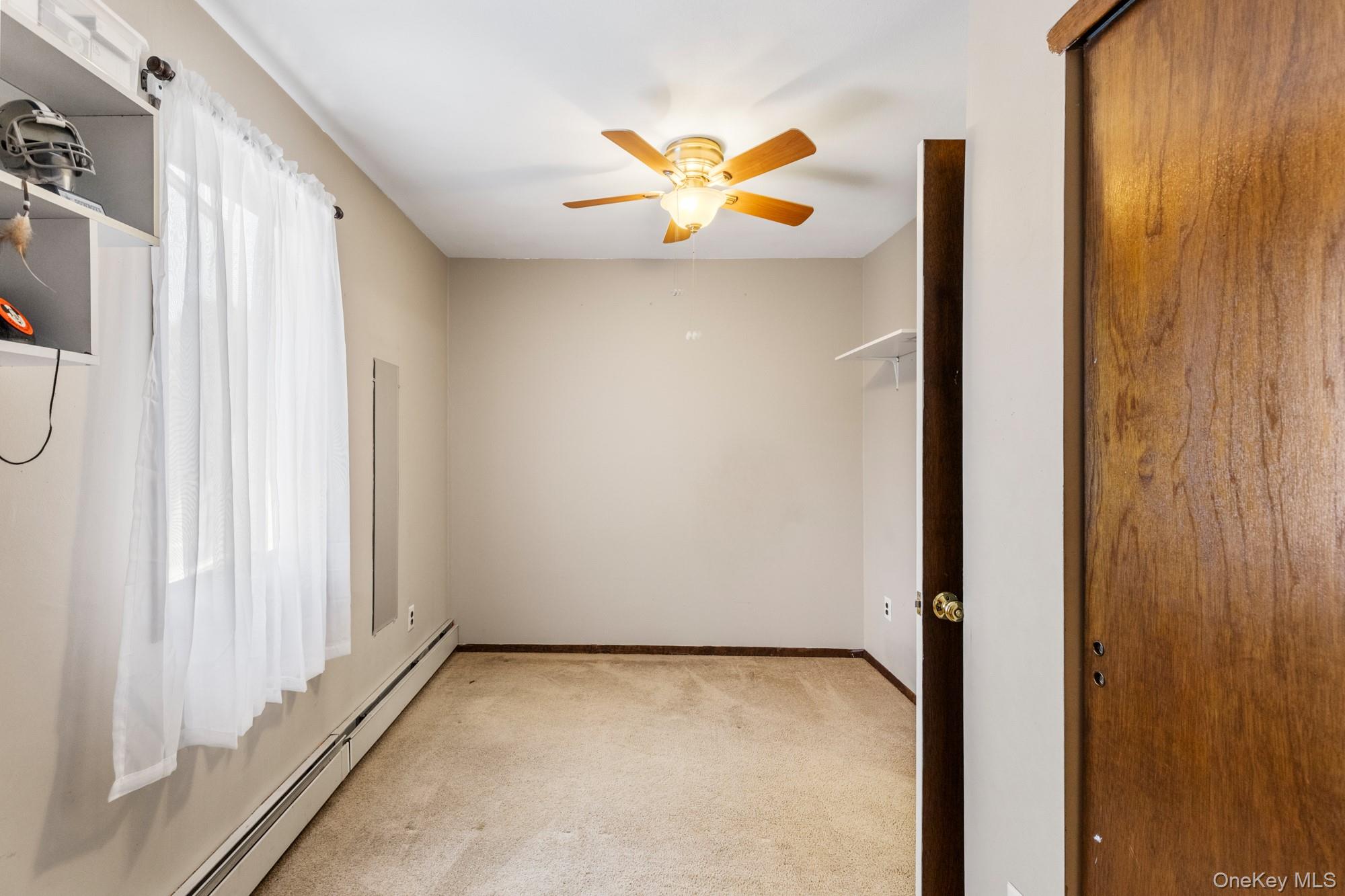 5 Leon Court Property Photo 25
