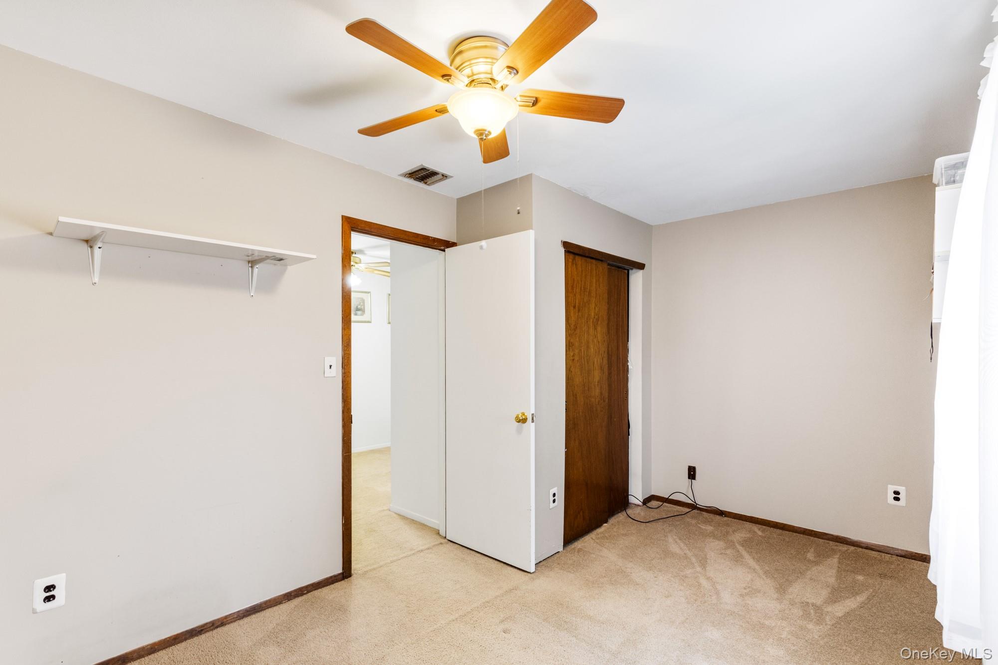 5 Leon Court Property Photo 27