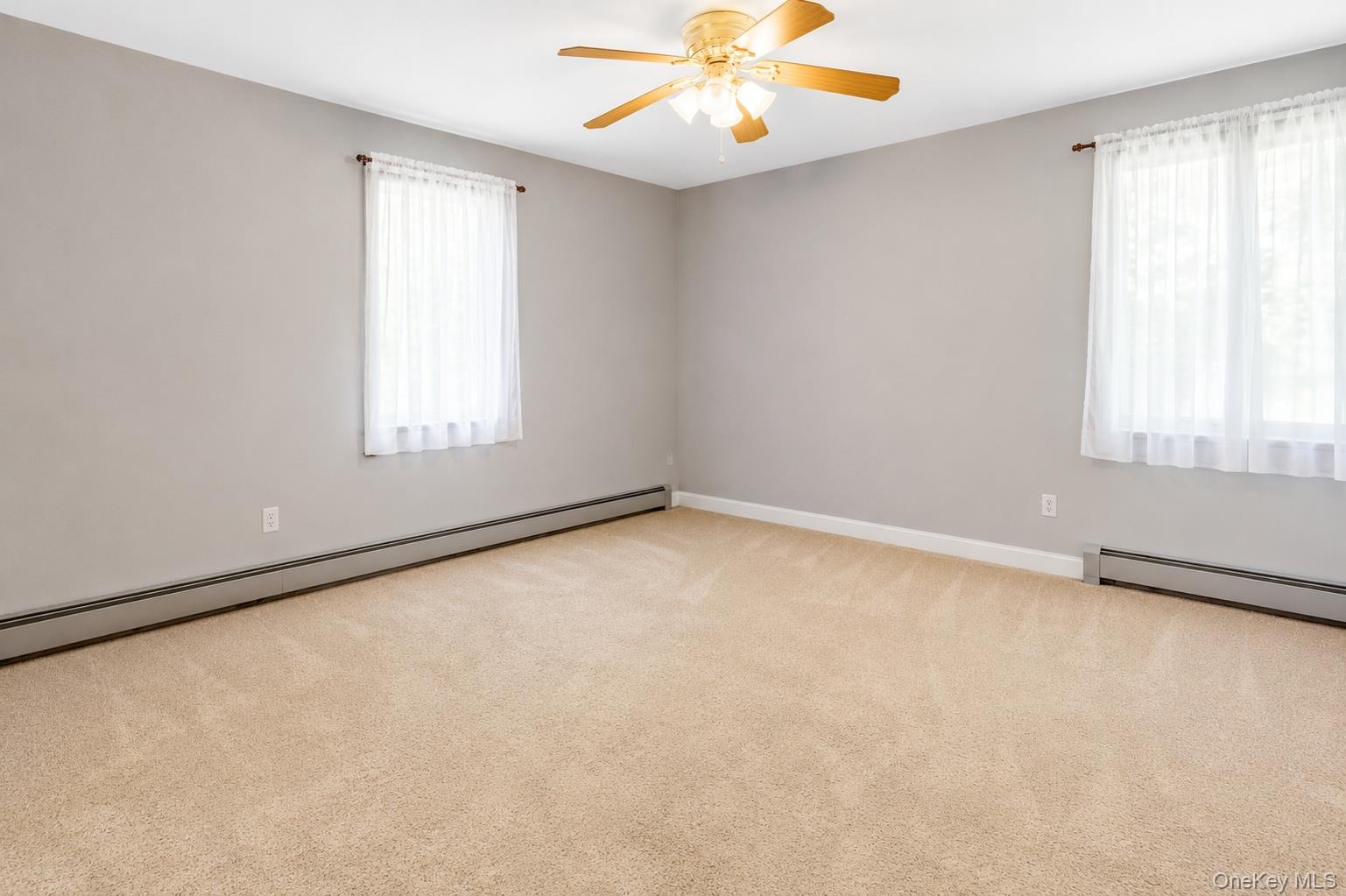 5 Leon Court Property Photo 29
