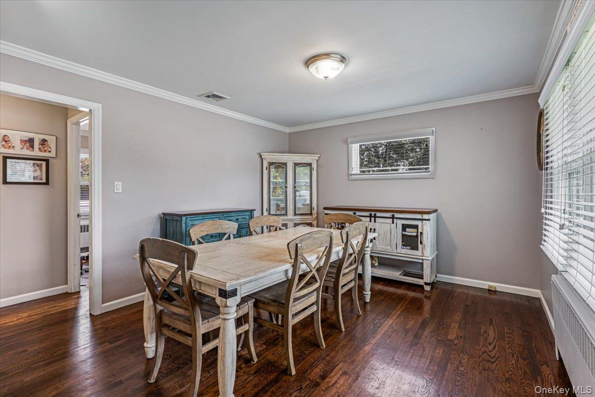 49 Brendan Avenue Property Photo 11