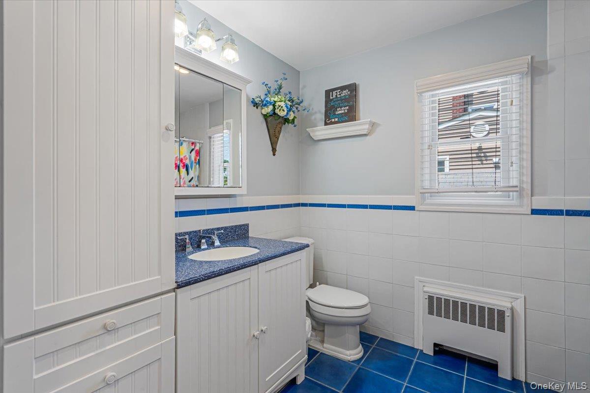 49 Brendan Avenue Property Photo 13