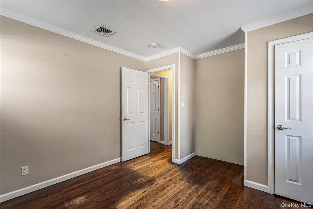 49 Brendan Avenue Property Photo 14