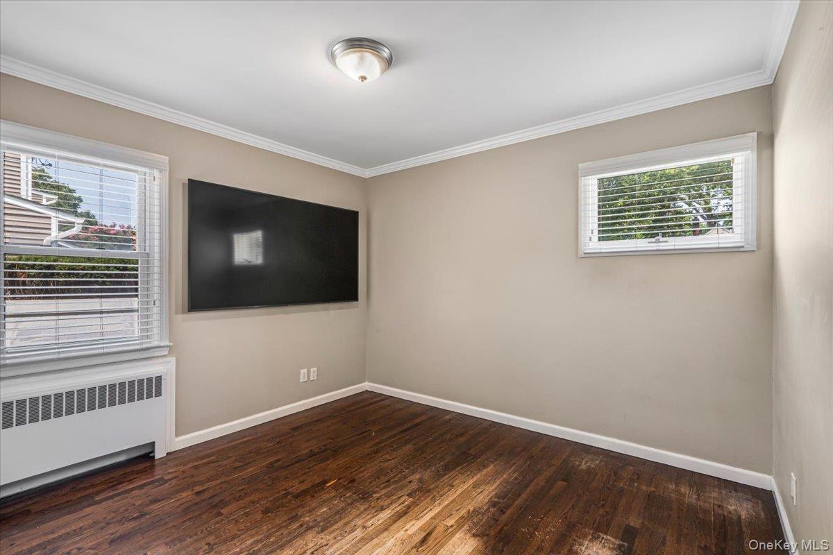 49 Brendan Avenue Property Photo 15