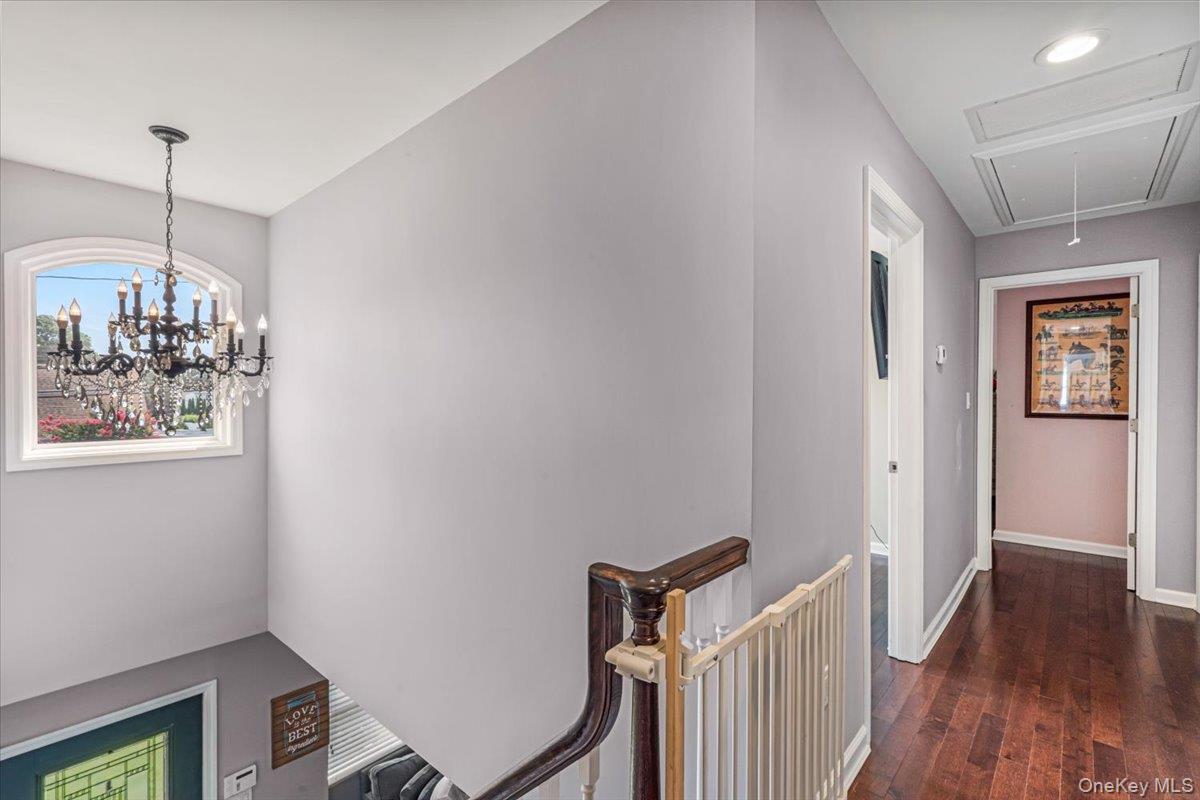 49 Brendan Avenue Property Photo 16