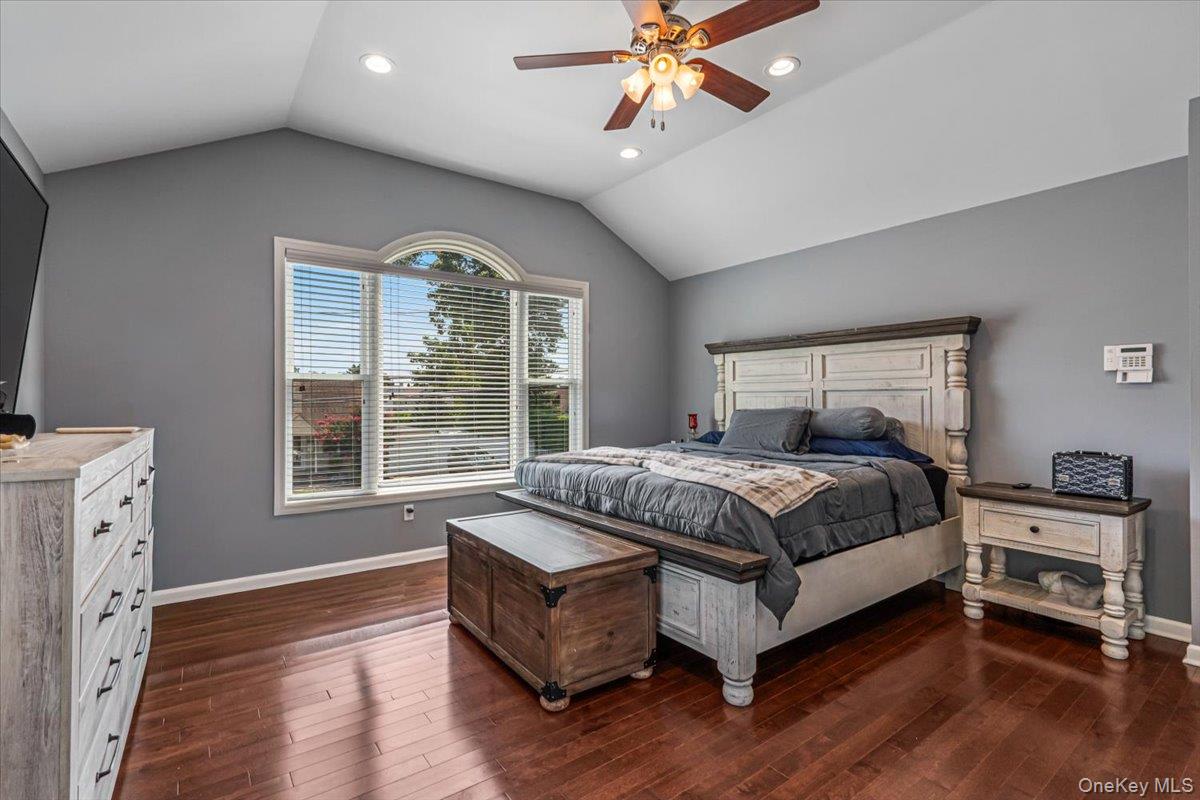 49 Brendan Avenue Property Photo 18