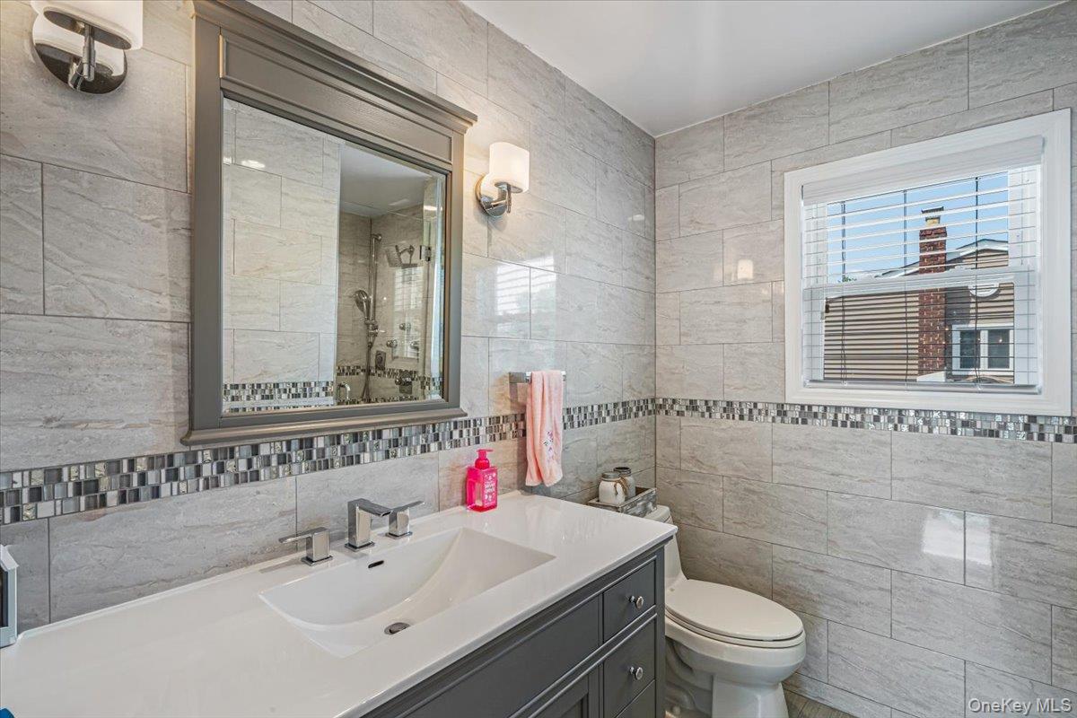 49 Brendan Avenue Property Photo 22
