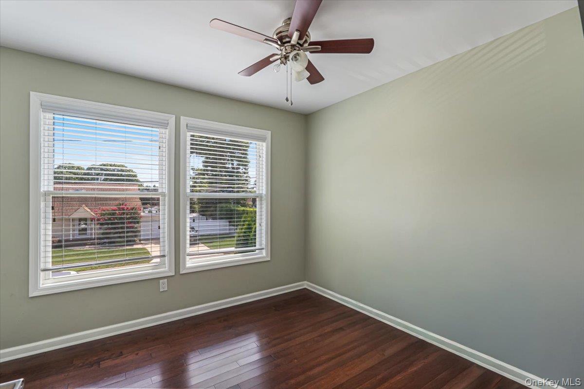 49 Brendan Avenue Property Photo 23