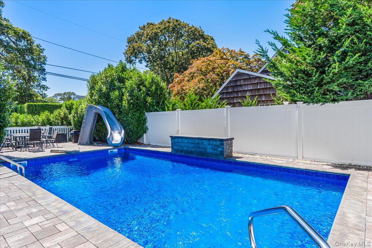 49 Brendan Avenue Property Photo 24