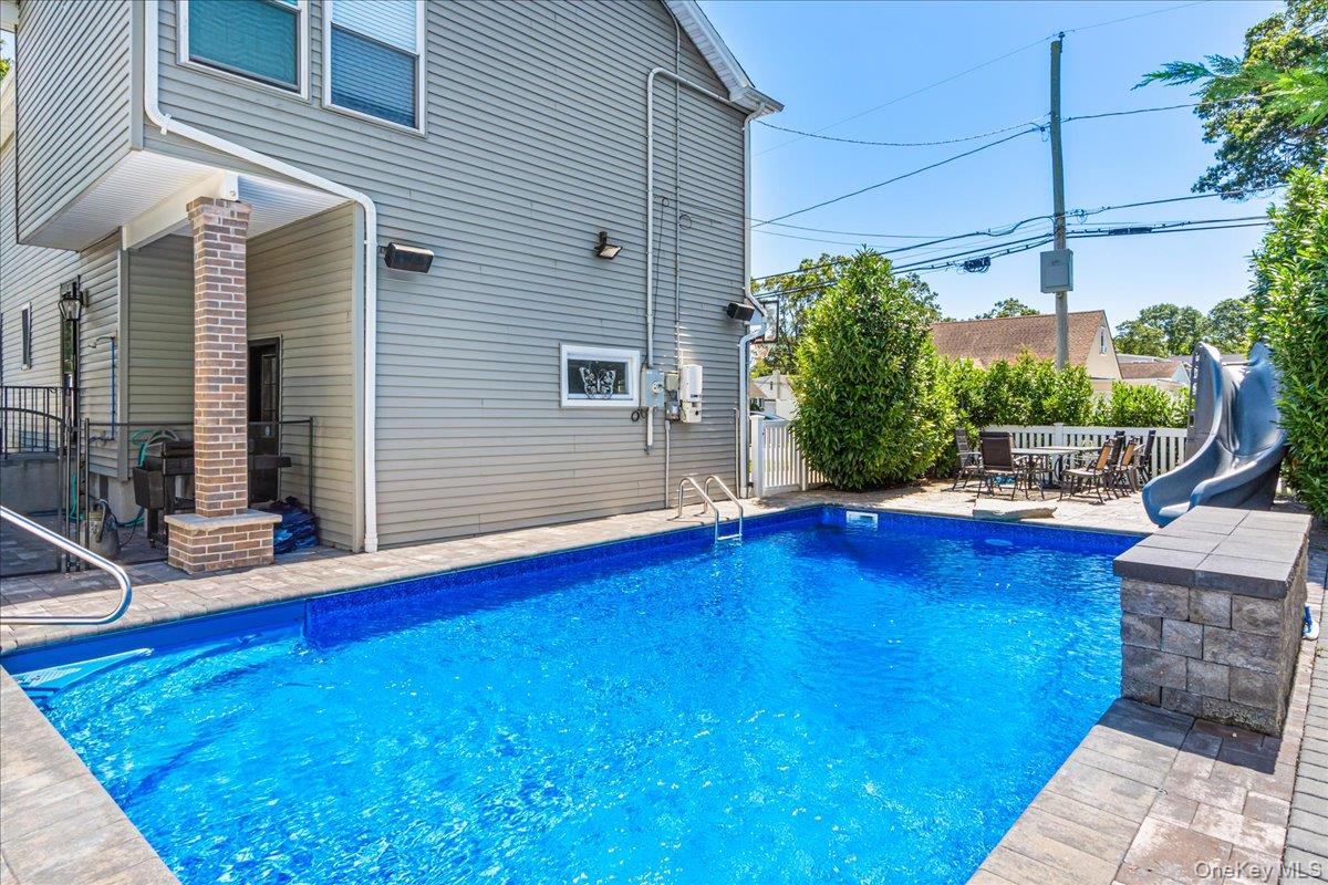 49 Brendan Avenue Property Photo 25