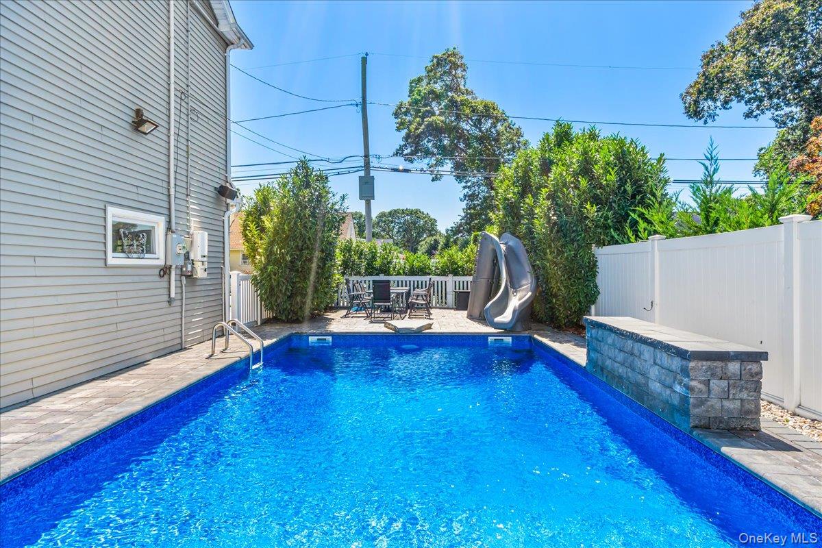 49 Brendan Avenue Property Photo 26