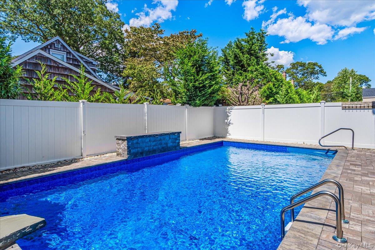 49 Brendan Avenue Property Photo 28