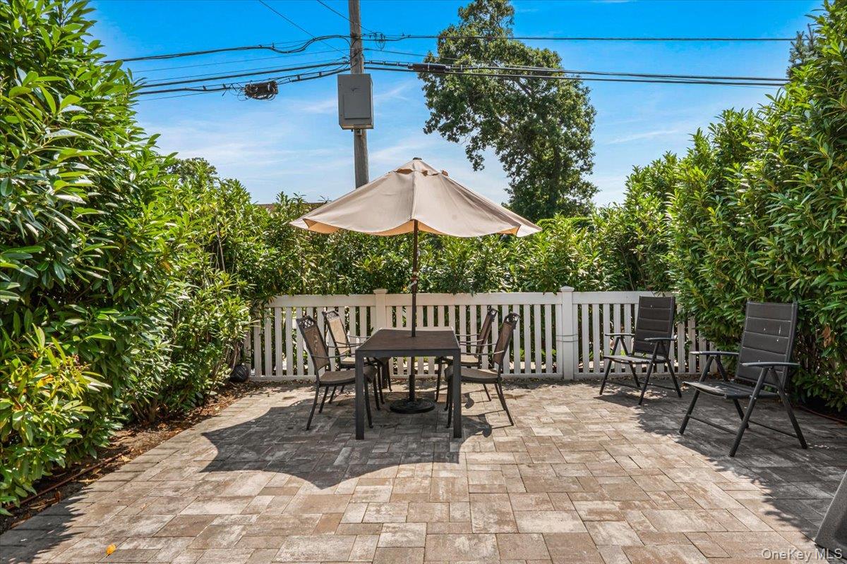 49 Brendan Avenue Property Photo 29