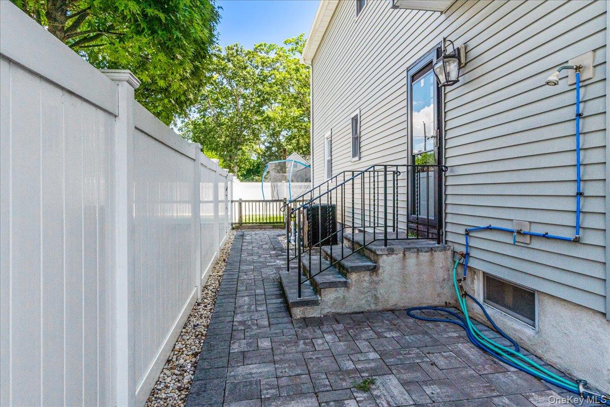 49 Brendan Avenue Property Photo 30