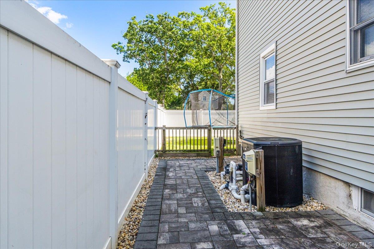 49 Brendan Avenue Property Photo 31